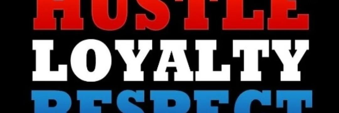 JohnnyBITW1's profile banner image