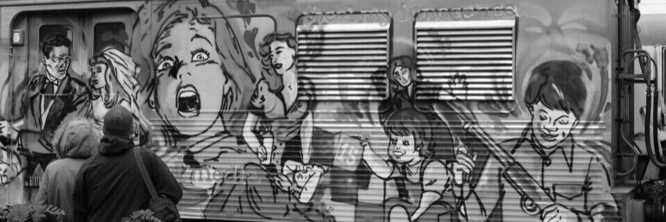 sonxweed's profile banner image