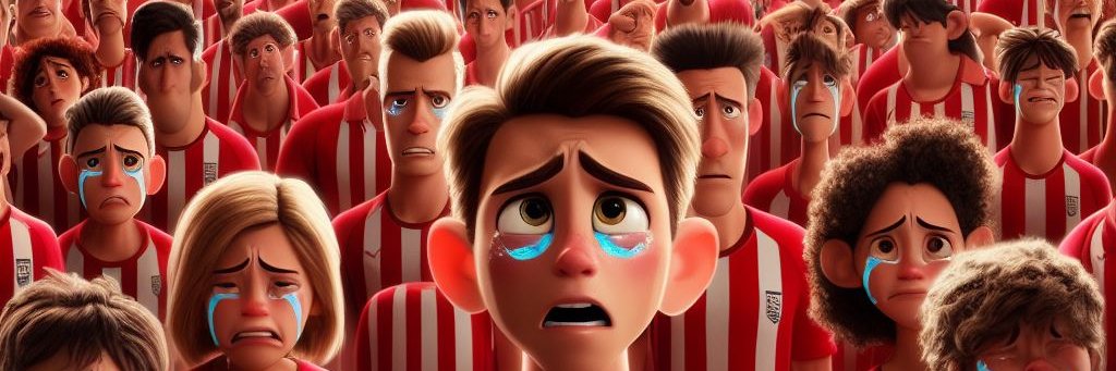 Parzivalgold's profile banner image