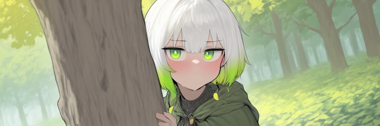 Pafu 🔞 banner