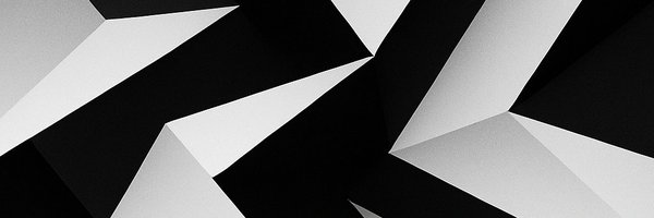 vcmastermind Profile Banner