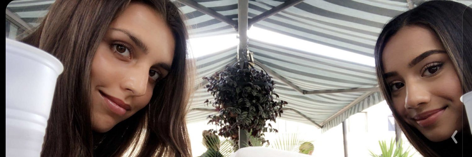 Sydney__Reed's profile banner image