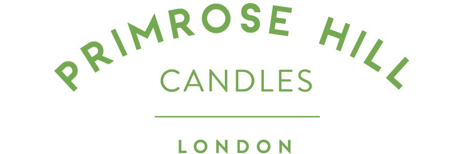PHCandles's profile banner image