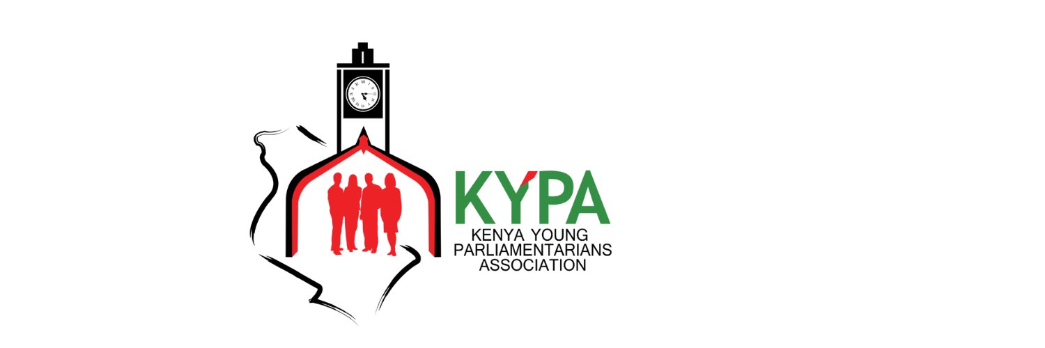 YoungMPsKenya's profile banner image