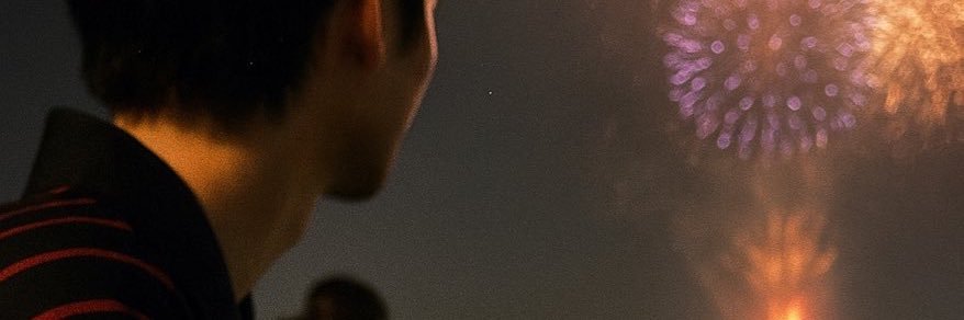 suikagiaka's profile banner image
