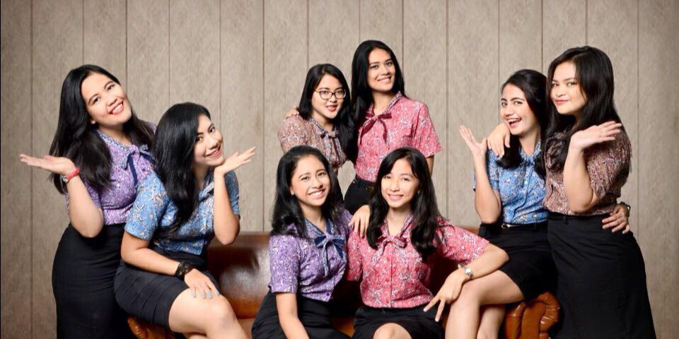 apprlshn's profile banner image