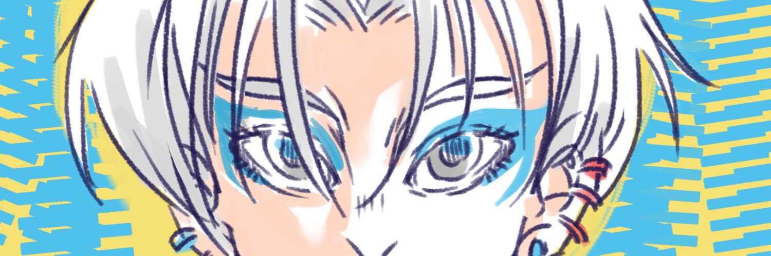 Leslynnn_'s profile banner image