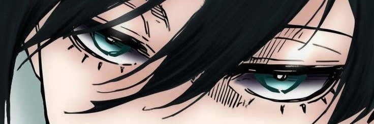 miados_jackson's profile banner image