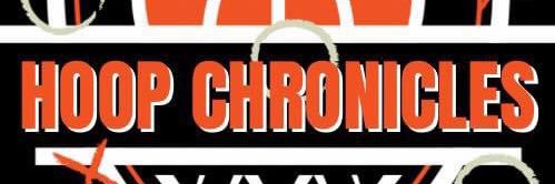 HoopChroniclesPodcast's banner