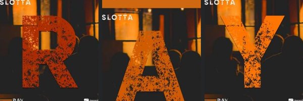 Slotta_nsd Profile Banner