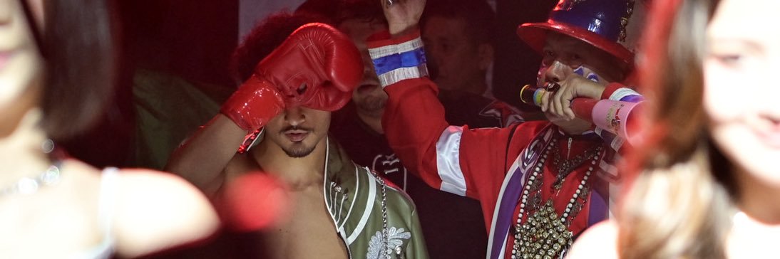 خالد القصير banner