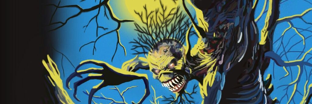 DanielCantoM's profile banner image