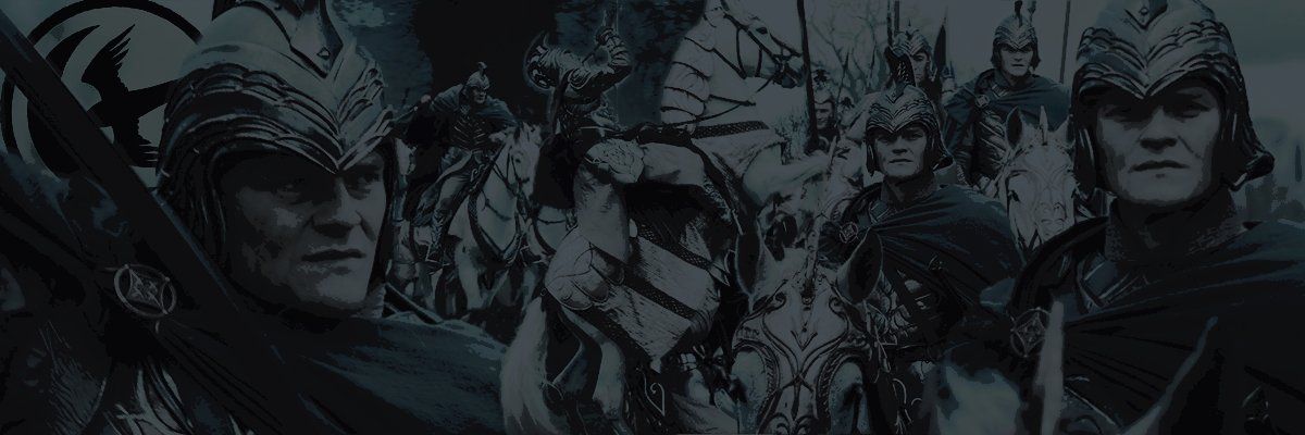 ‍‍ ‍ ‍ ‍‍ 𝙷𝙸𝙶𝙷‍‍ ‍ ‍ ᴼᴺ‍‍ ‍ ‍ ‍‍ 𝙷𝙾𝙽͟𝙾𝚁 ﹐ banner