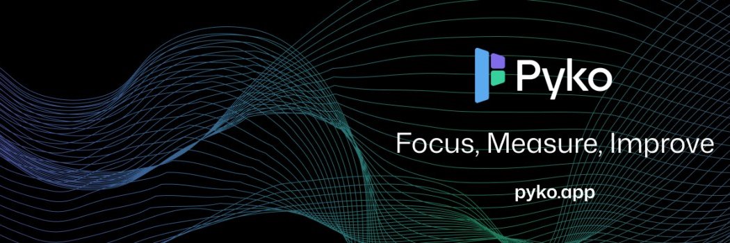 ericsson_cui's profile banner image