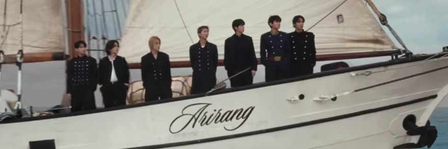 bel ⊙⊝⊜ banner