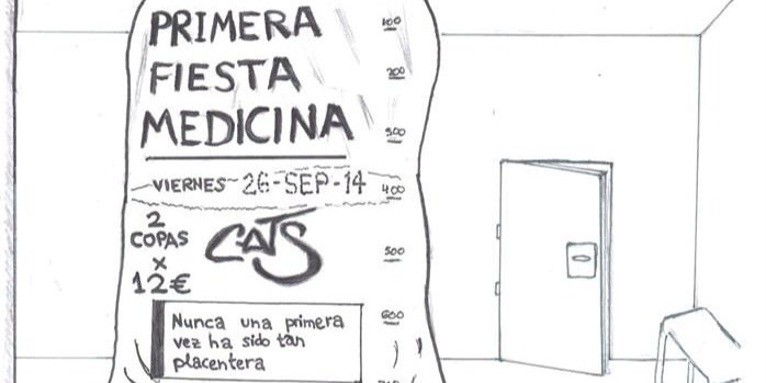 EVENTOS UAM MEDICINA banner