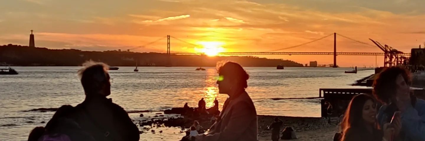 luanssis1's profile banner image