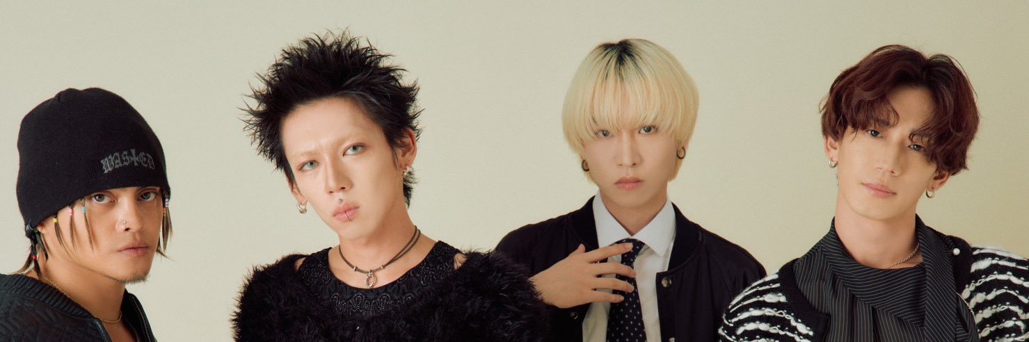 FlowBack05's profile banner image