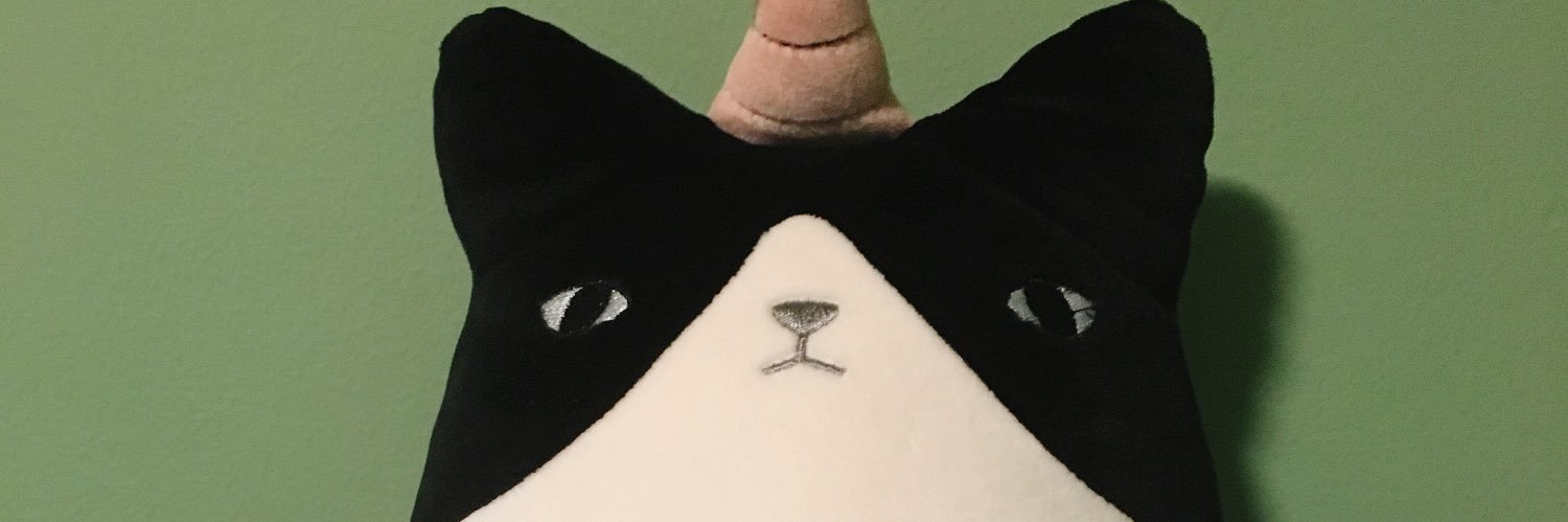 maiko's banner