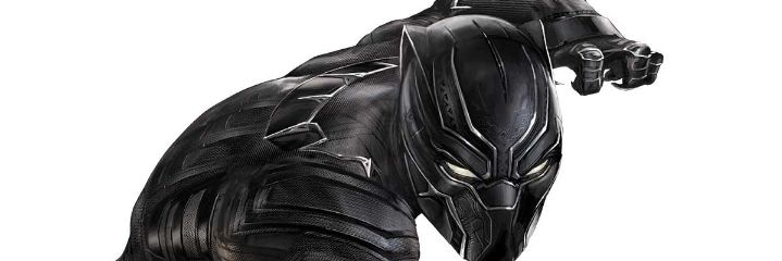 iwansantosoh's profile banner image
