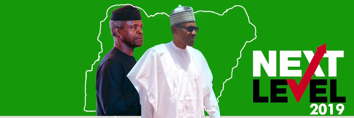 APC All Progressives banner