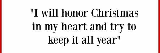 Charlyn ❤️ banner