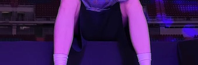 로케sama banner