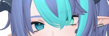 Kitomi_SkysVt🌊🐉 banner