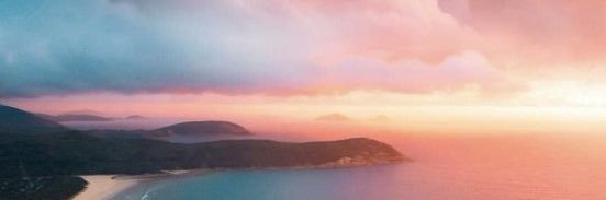 shofiw_'s profile banner image
