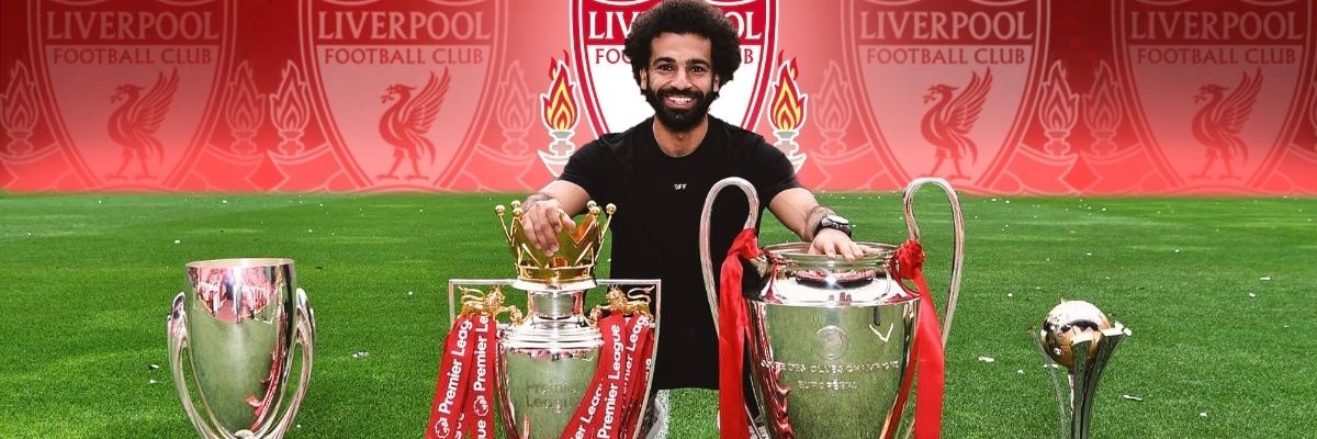 DJ__Shanks's profile banner image