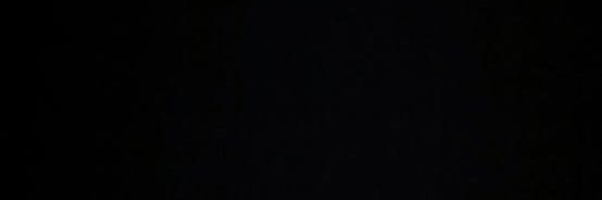 Ammietcn's profile banner image