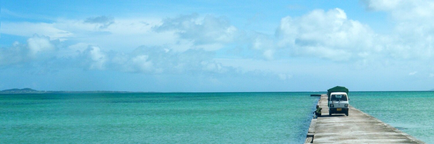 保守党推し　匿名A 全体主義でも個人主義でもなく🇯🇵 banner