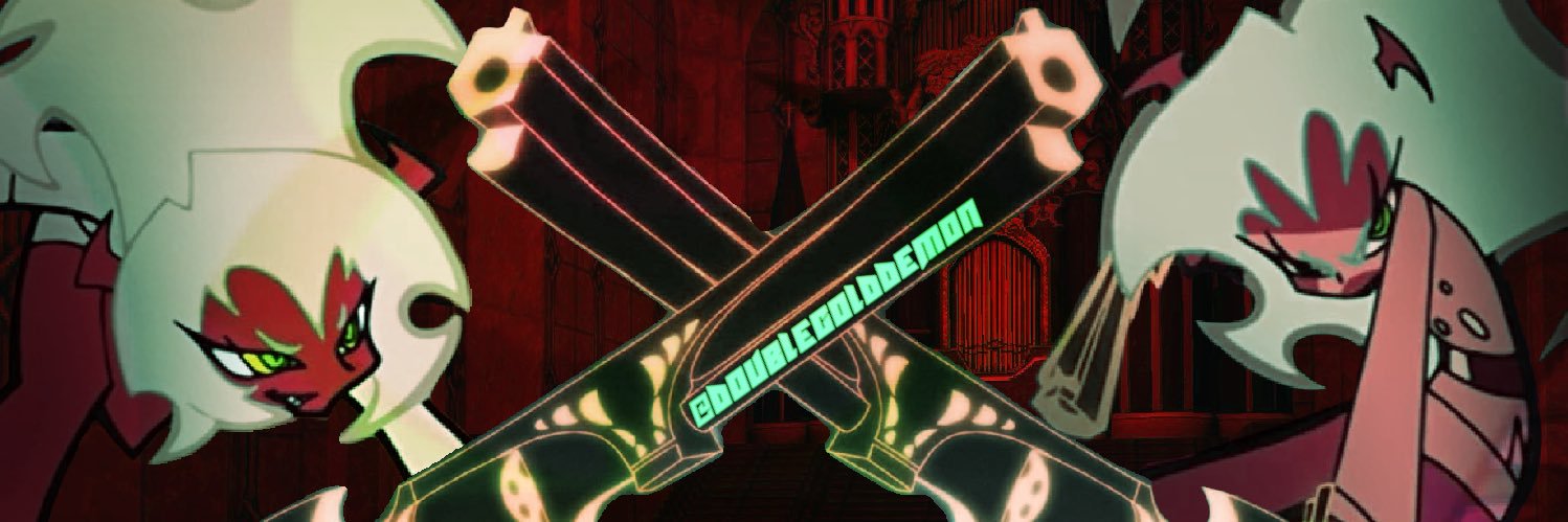 𝙎𝙘𝙖𝙣𝙩𝙮 𝘿𝙖𝙚𝙢𝙤𝙣⤷'s banner