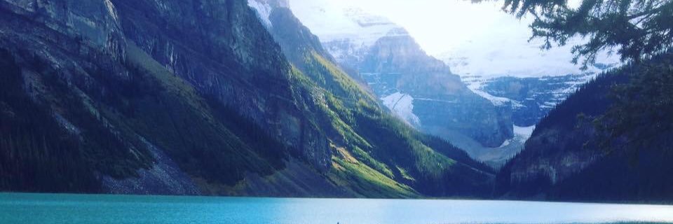 Harrison_267's profile banner image