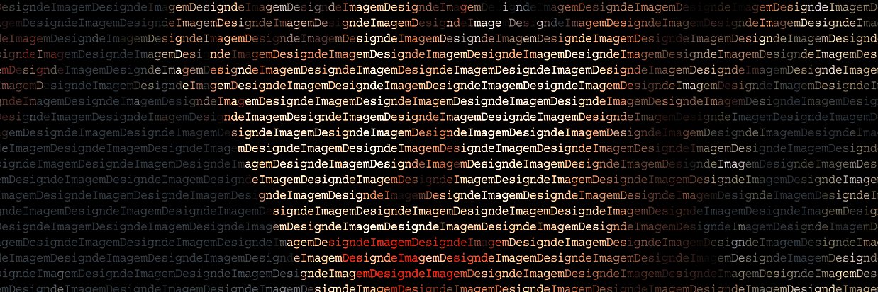 Designdeimagem's profile banner image