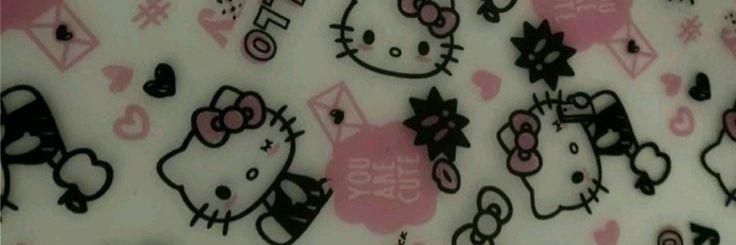Kiara banner
