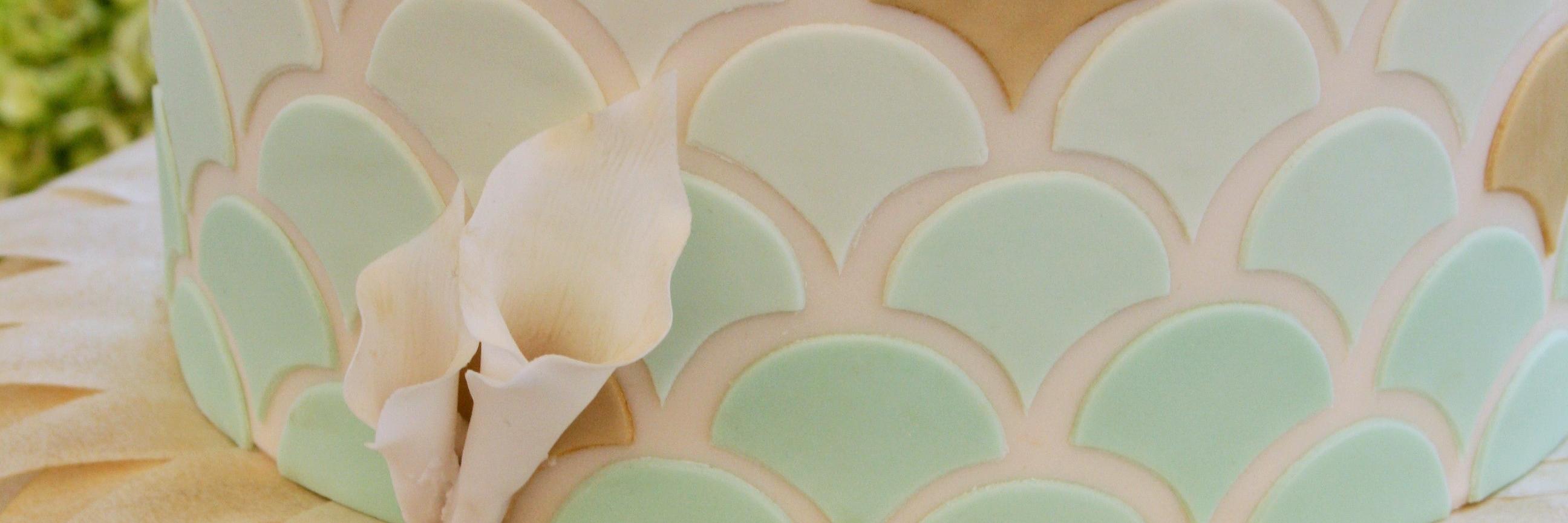 GemCakes_Tweet's profile banner image