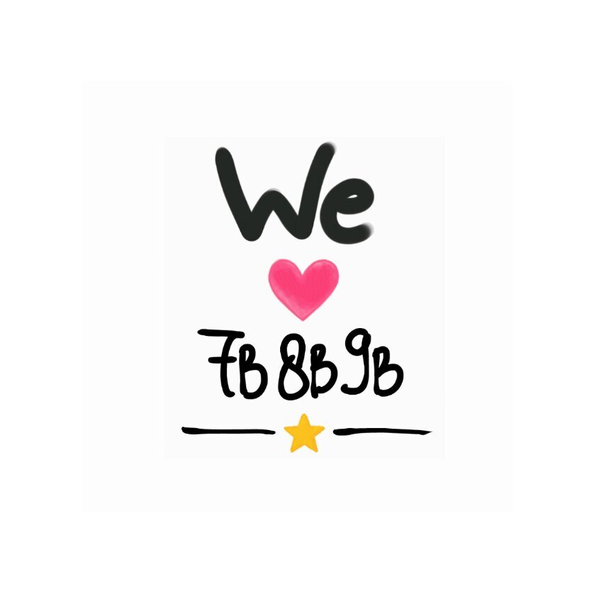 IXB_Meth2's profile banner image