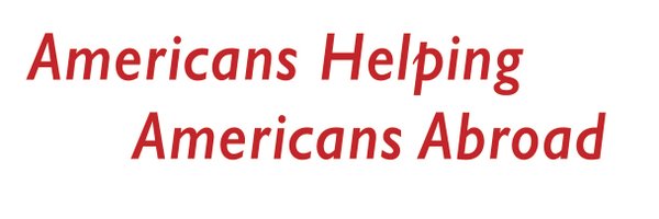 aaro Profile Banner