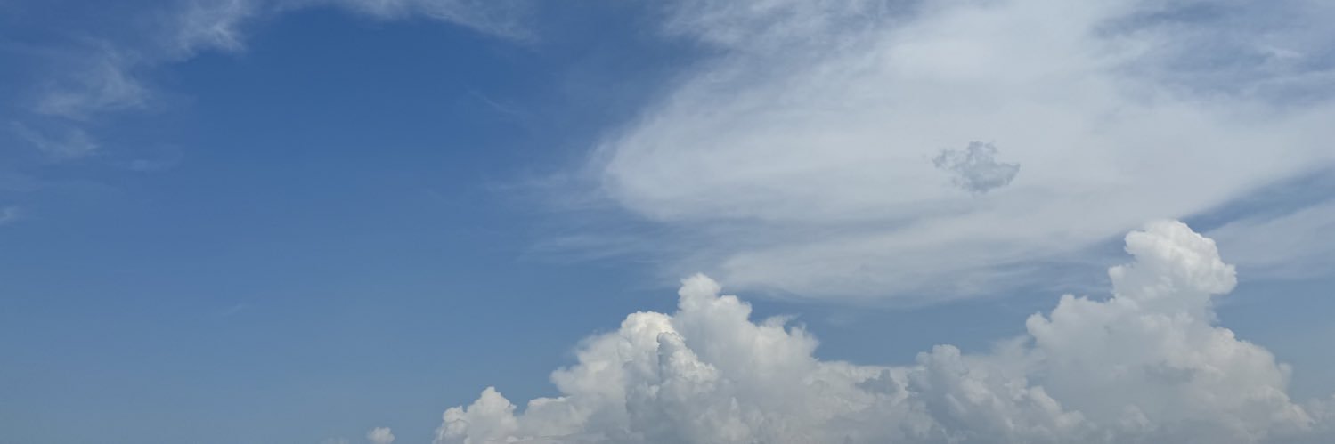Ohlaaaa10's profile banner image