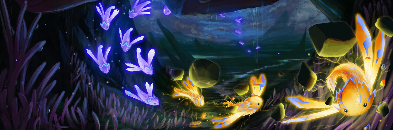 Speelbaars's profile banner image
