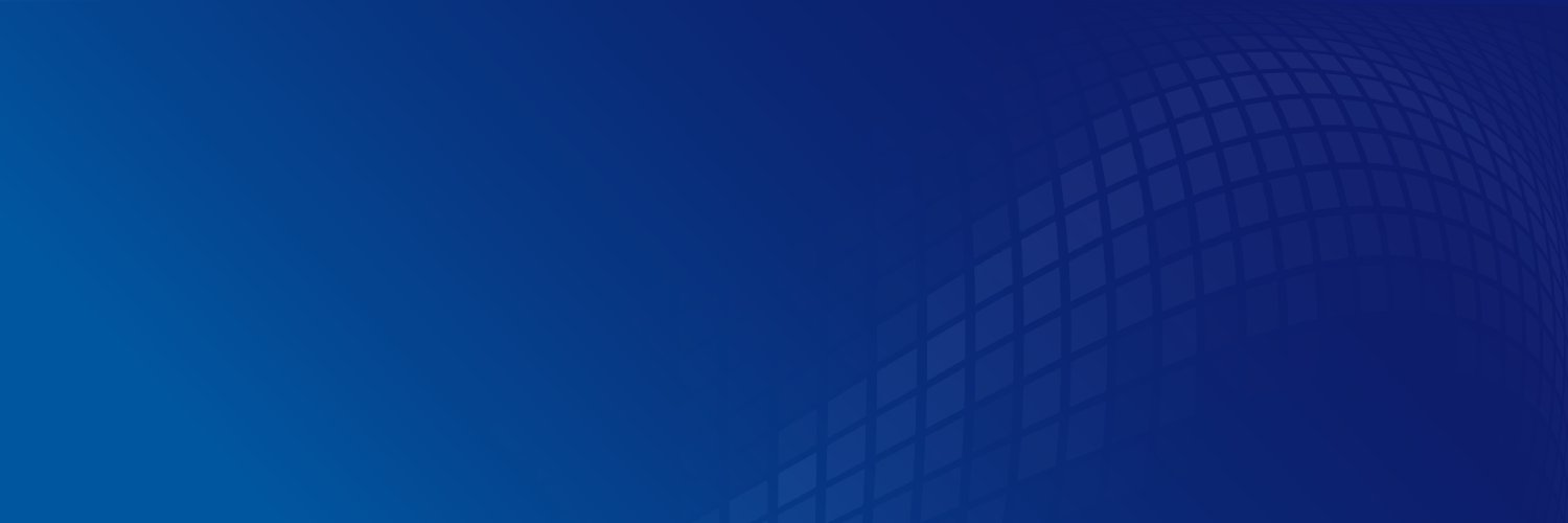 NHPittsburgh's profile banner image