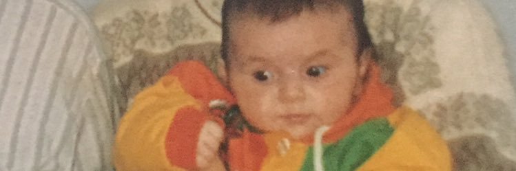 kulaberogluu's profile banner image