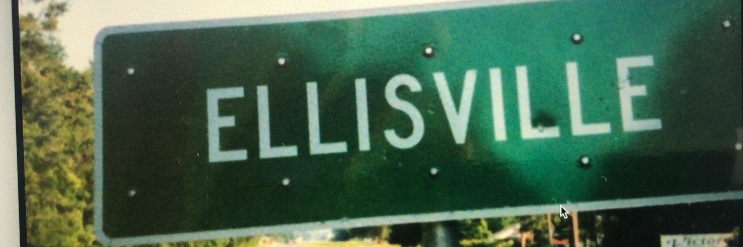 Ralph Ellis banner