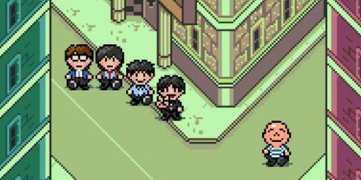 三四郎・相田周二 banner