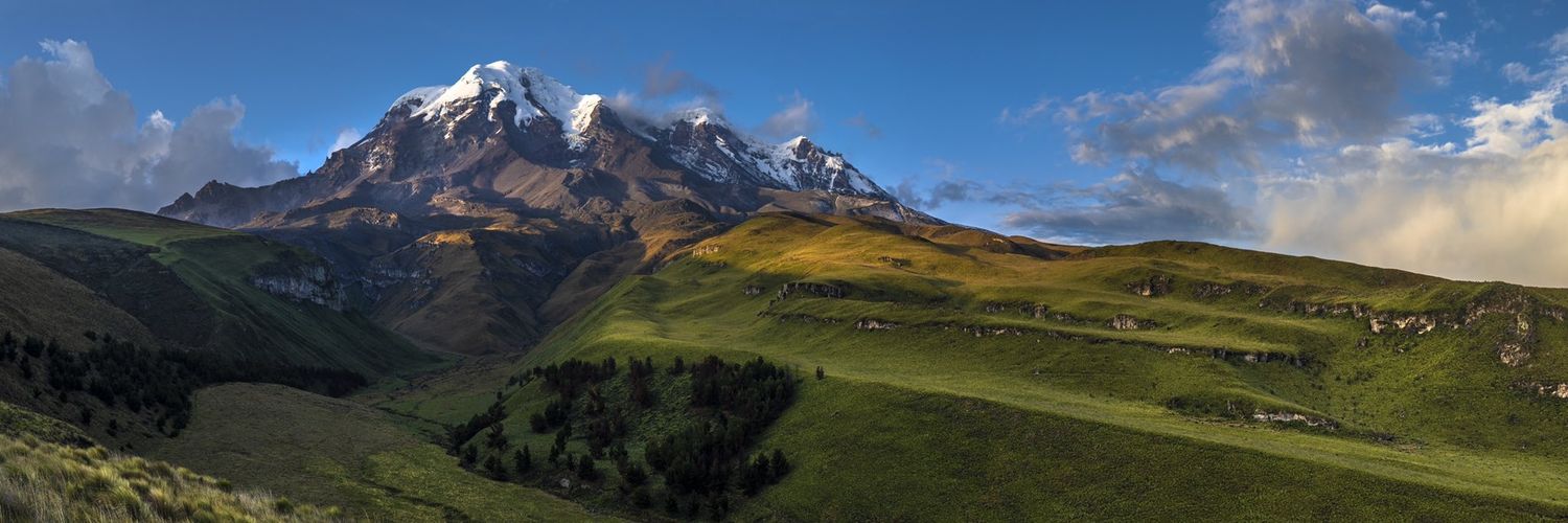 arcadiaecuador's profile banner image