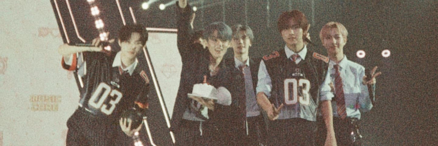 _intomark42's profile banner image