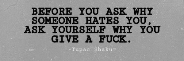 Abayo2406 Profile Banner