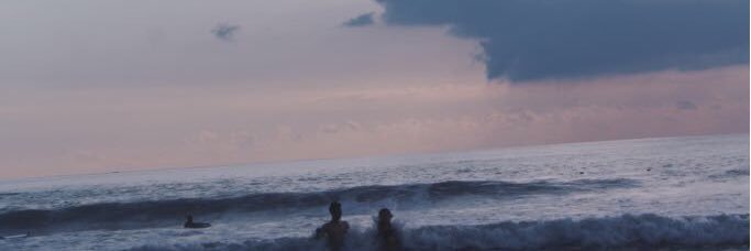 shepanyputry's profile banner image