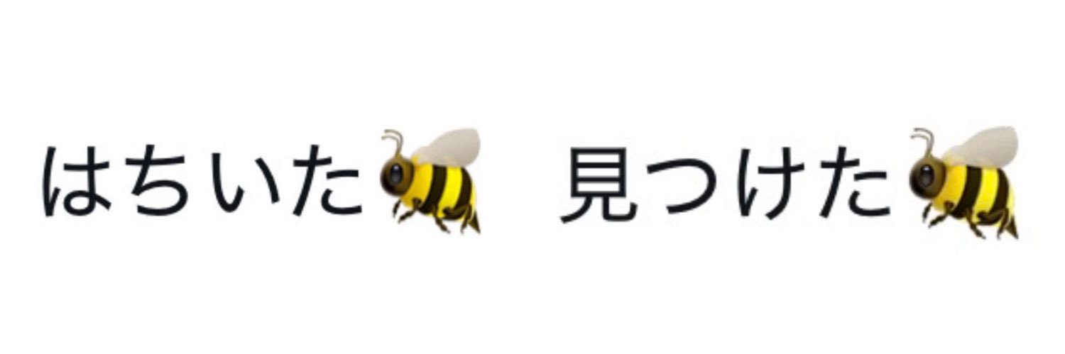 kohachi01's profile banner image